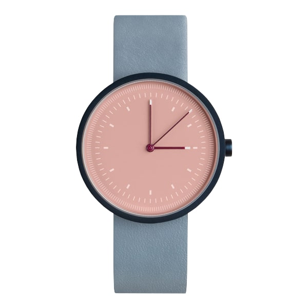 watches-product-12 Decoration wooden present - Image 1