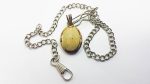 Camille Mercier Vintage Pocket Watch | French Watch Collection - Image 2