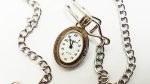 Camille Mercier Vintage Pocket Watch | French Watch Collection - Image 5