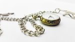 Mougin & Piquard Vintage Pocket Watch | French Collection - Image 5