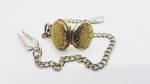 Difor Pocket Watch | Antichoc Vintage Pocket Watch - Image 4