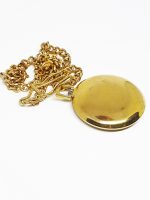 Fero Feldmann 17 Rubis Pocket Watch | Can Be Engraved - Image 8