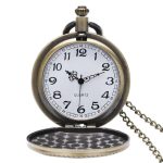 Air Force Pocket Watch - Image 2