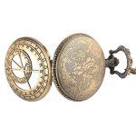 Astronomical Pocket Watch - Image 2