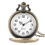 Astronomical Pocket Watch - Image 6