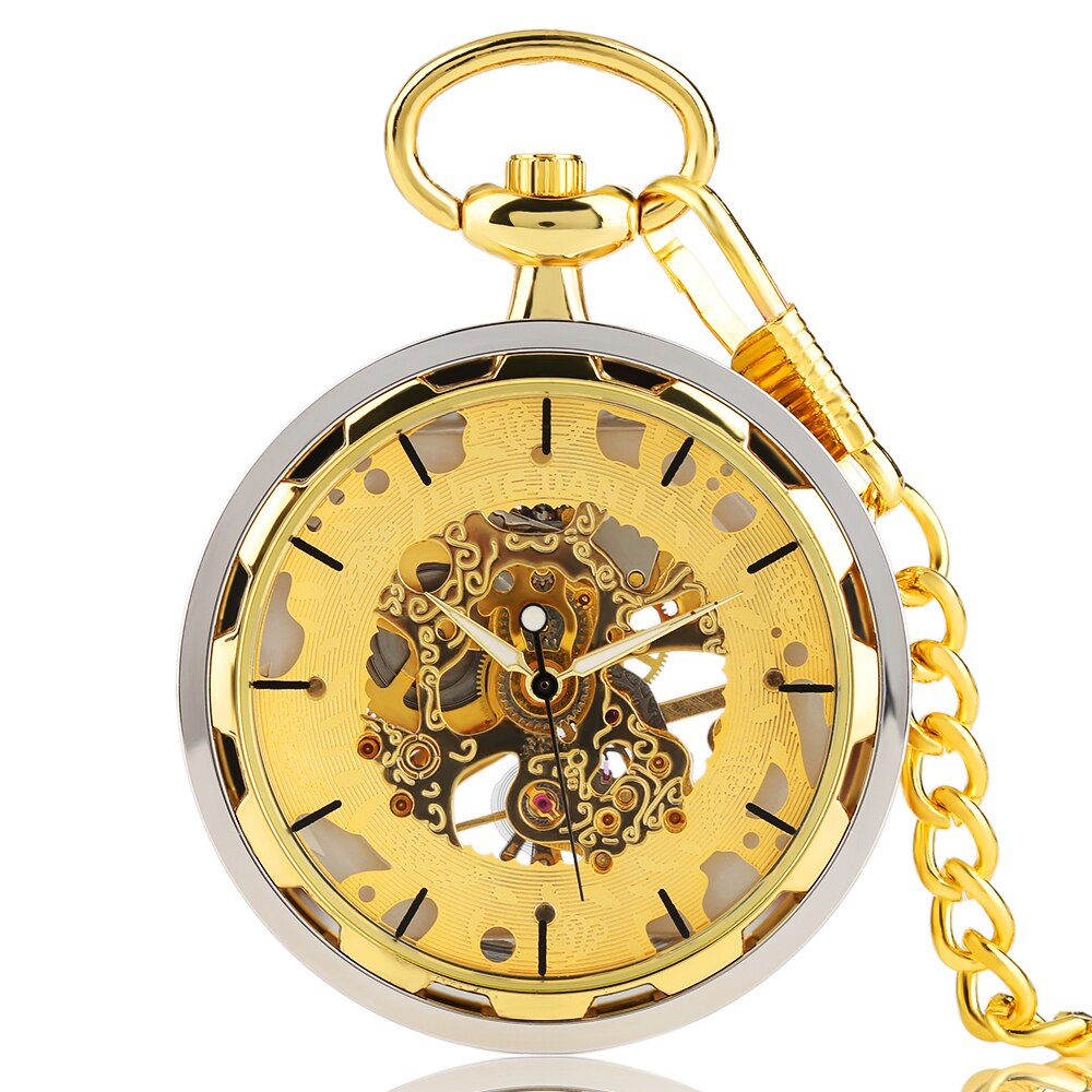 Antique-Pocket-Watch-Socialite.jpg Antique Pocket Watch Socialite - Image 1