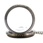 Big Ben Pocket Watch - Image 4
