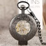 Cute Pocket Watch - Image 6