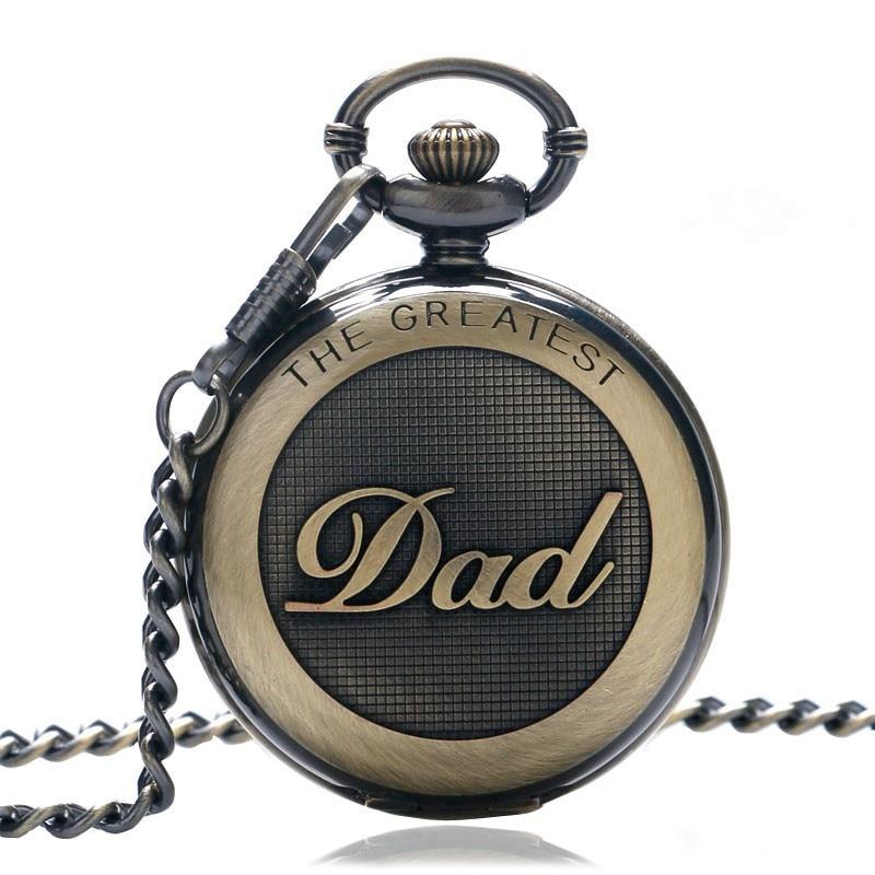 Dad-Pocket-Watch.jpg Dad Pocket Watch - Image 1