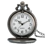 Death Note Pocket Watch - Image 4
