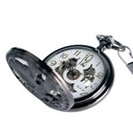 Eagle Pocket Watch - Image 6