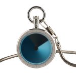 Futuristic Pocket Watch - Image 3