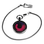 Futuristic Pocket Watch - Image 6