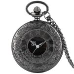 Gentleman's Pocket Watch - Image 7
