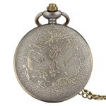 Deathly Hallows Pocket Watch - Image 3
