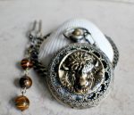 Buffalo Pocket Watch - Image 2