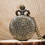 London Pocket Watch - Image 4