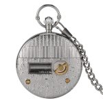 Musical Pocket Watch - Image 3