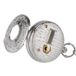 Musical Pocket Watch - Image 4