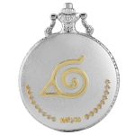 Naruto Pocket Watch - Image 7