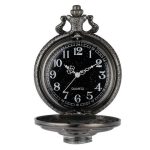 Pocket Watch Compass - Image 3