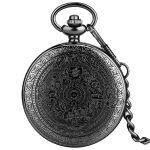 Pocket Watch To My Daughter - Image 5