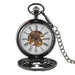 Pocket Watch Wings - Image 5