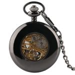 Pocket Watch Wings - Image 6