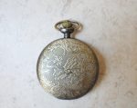 Buffalo Pocket Watch - Image 5