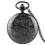 Quartz Pocket Watch Venom - Image 5