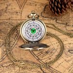 Eye of Agamotto Watch - Image 3