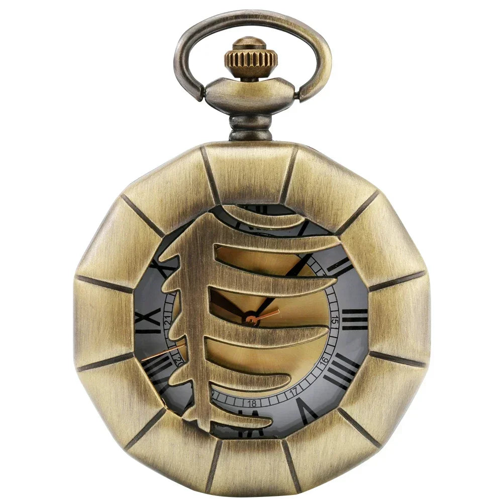 S27fd42646484448583d8e885b26d8ff9O.jpg Arista Pocket Watch - Image 1