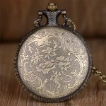 One Piece Watch - Image 3