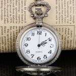 One Piece Watch - Image 2