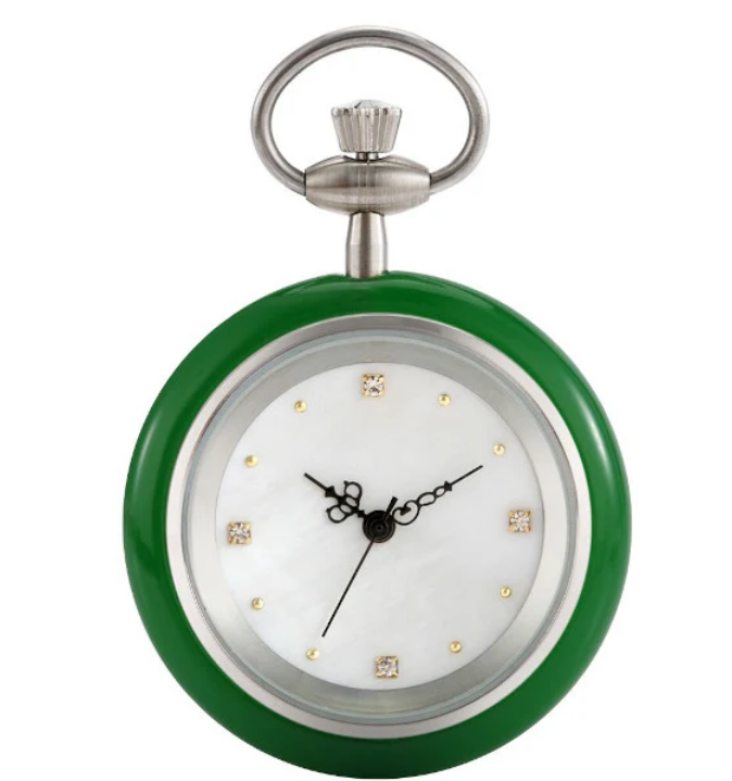 Screenshot_768.png Jade Pocket Watch - Image 1