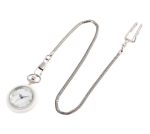 Jade Pocket Watch - Image 4
