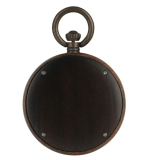 Marble Pocket Watch - Image 3
