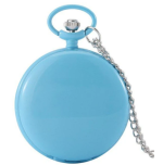 Colored Pocket Watch - Image 7
