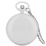Colored Pocket Watch - Image 4