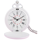 Colored Pocket Watch - Image 6