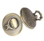 Totoro Pocket Watch - Image 3