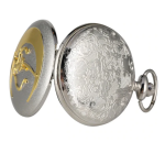 Sailor Moon Crystal Pocket Watch - Image 3