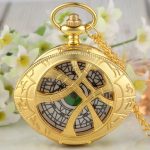 Eye of Agamotto Watch - Image 4