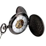 Sherlock Holmes Pocket Watch - Image 2