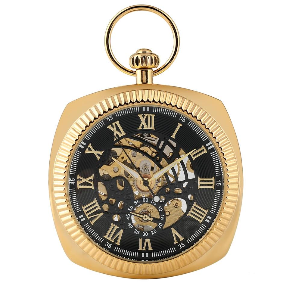 Square-Pocket-Watch.jpg Square Pocket Watch - Image 1