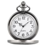 To My Son Pocket Watch - Image 7