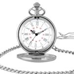 To my Grandson Pocket Watch - Image 3