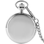 To my Grandson Pocket Watch - Image 4