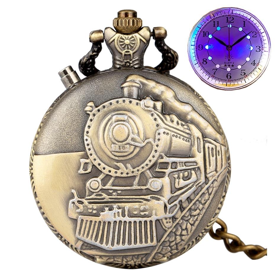 Train-Pocket-Watch.jpg Train Pocket Watch - Image 1