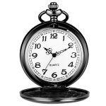 Uncle Sam Pocket Watch - Image 2